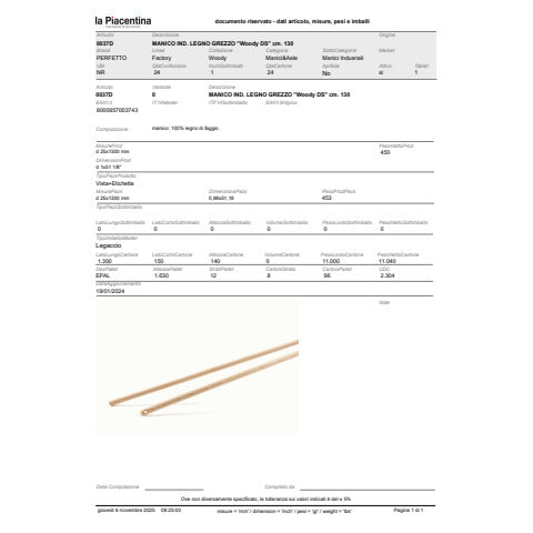 perfetto-manico-industriale-legno-grezzo-senza-foro-woody-ds-130-cm-x-diametro-2-3-cm-0037d