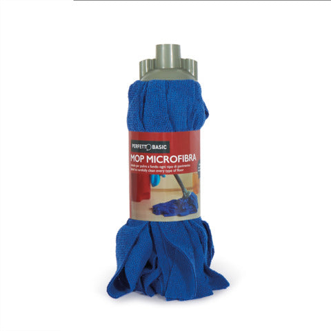 perfetto-mocio-microfibra-32-x-diametro-7-cm-160-g-0970a