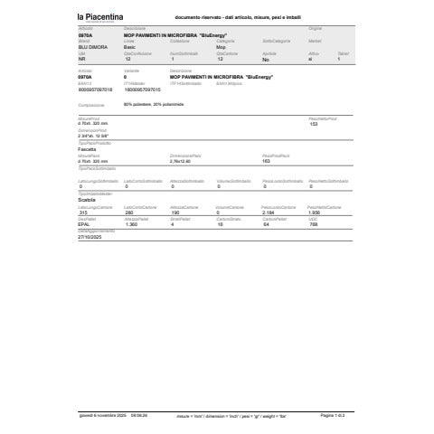 perfetto-mocio-microfibra-32-x-diametro-7-cm-160-g-0970a