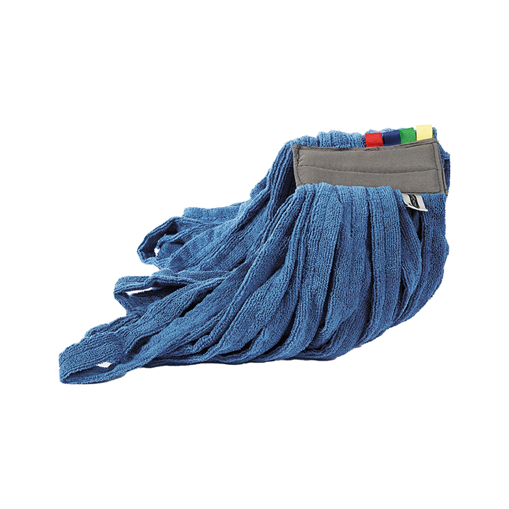 perfetto-mop-microfibra-blu-raptor