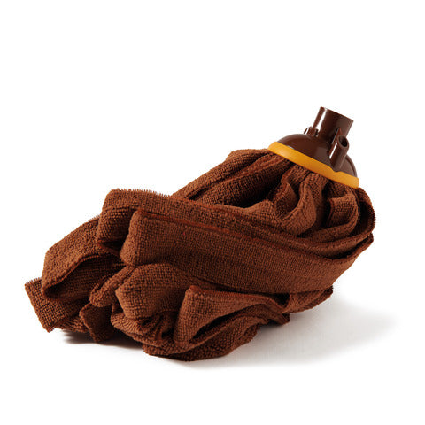 perfetto-mop-microfibra-gomma-antiurto-speciale-parquet-170-g-12405