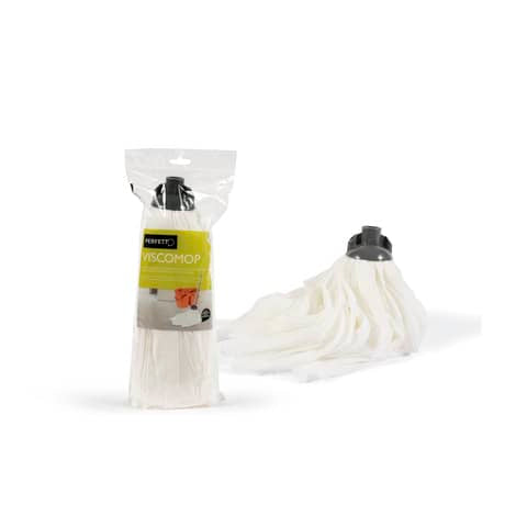 perfetto-mop-viscosa-factory-160-gr-bianco-coccia-grigia-0028c