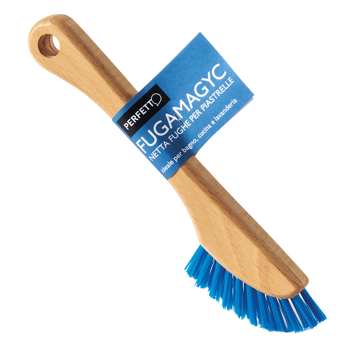 perfetto-nettafughe-fugamagyc