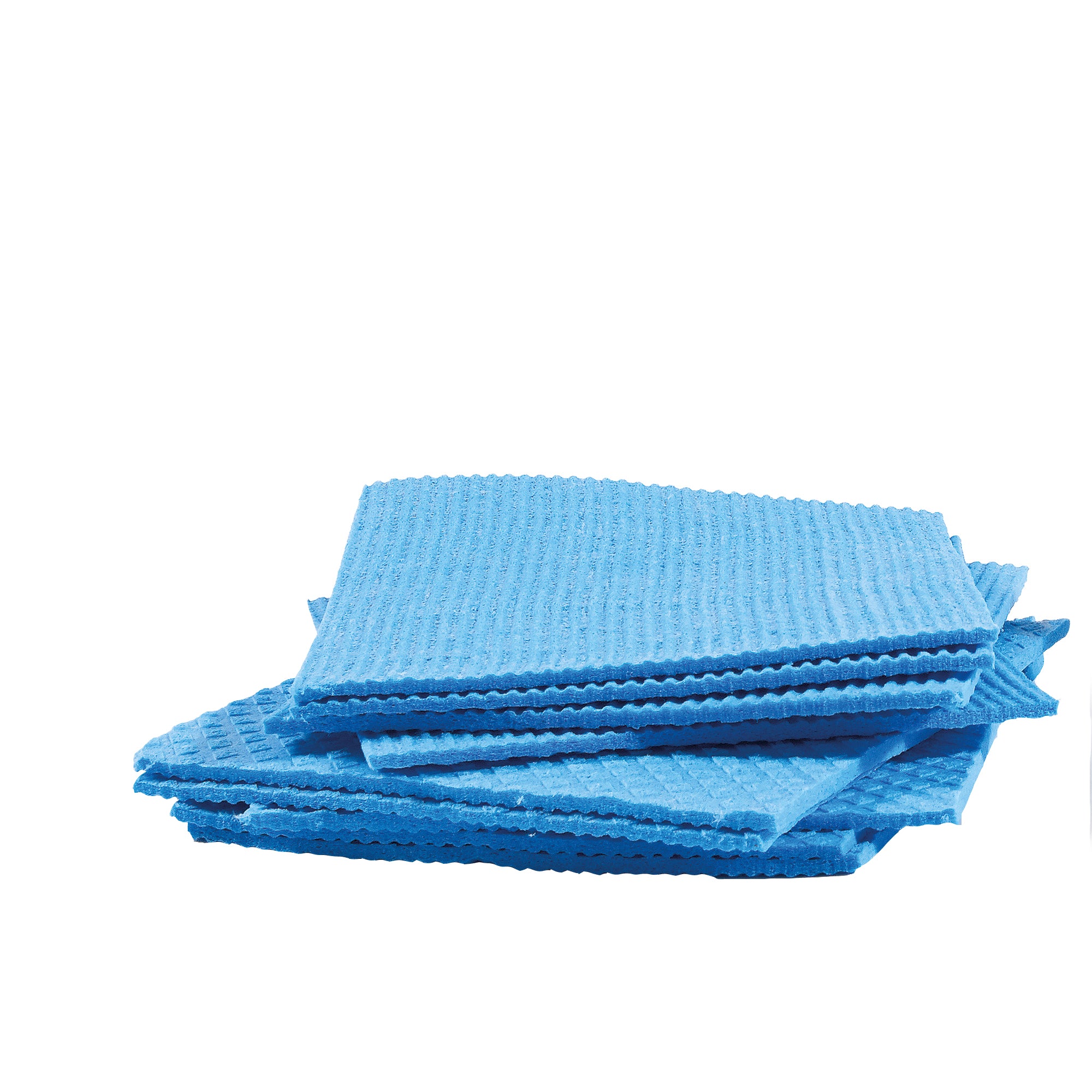 perfetto-pack-10-pannospugna-aquos-azzurro