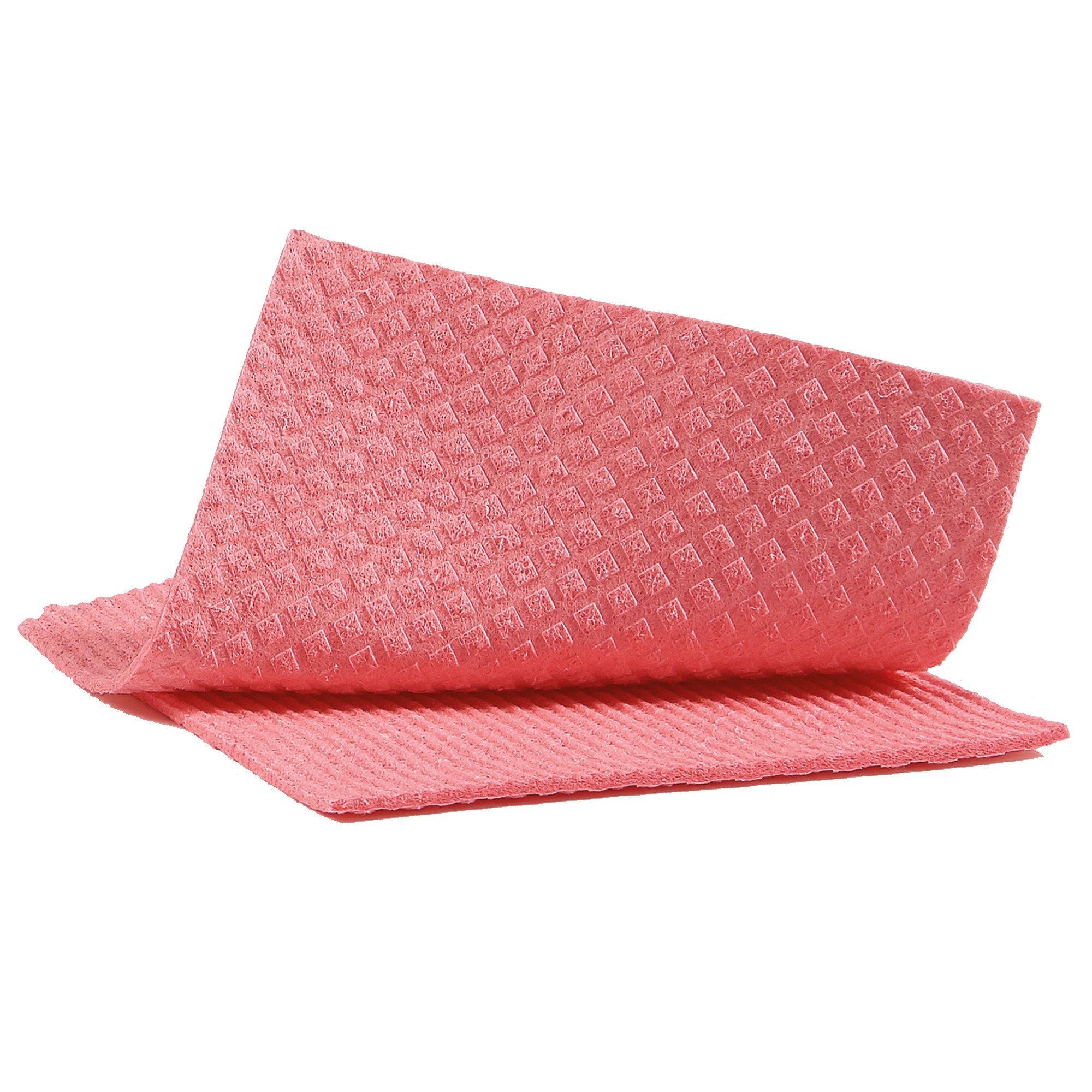 perfetto-pack-10-pannospugna-aquos-rosso
