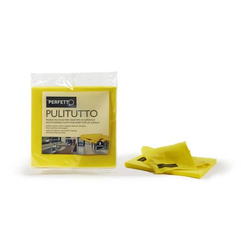 perfetto-panni-multiuso-pulitutto-40x38-cm-giallo-conf-3-pezzi-0264