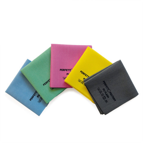 perfetto-panno-microfibra-pu-flash-34x36-cm-colore-giallo-conf-5-pezzi-26592