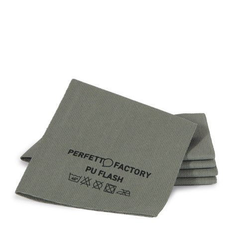 perfetto-panno-microfibra-pu-flash-34x36-cm-colore-grigio-conf-5-pezzi-26594