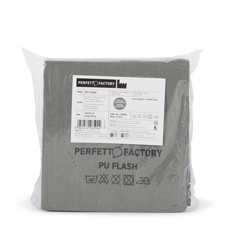 perfetto-panno-microfibra-pu-flash-34x36-cm-colore-grigio-conf-5-pezzi-26594