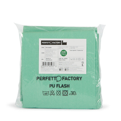 perfetto-panno-microfibra-pu-flash-34x36-cm-colore-verde-conf-5-pezzi-26593