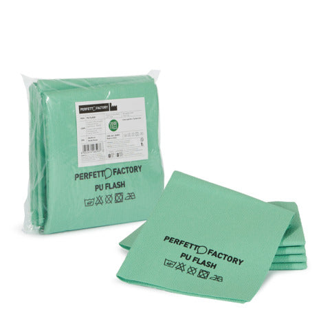 perfetto-panno-microfibra-pu-flash-34x36-cm-colore-verde-conf-5-pezzi-26593