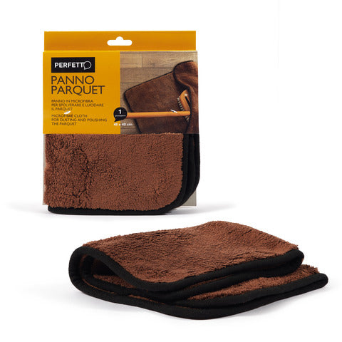 perfetto-panno-microfibra-speciale-parquet-40x40-cm-12406