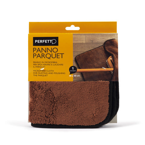 perfetto-panno-microfibra-speciale-parquet-40x40-cm-12406