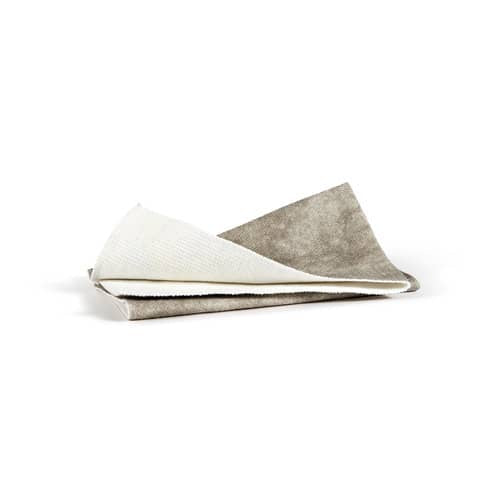 perfetto-panno-pavimenti-viscosa-malivat-50x60-cm-12530