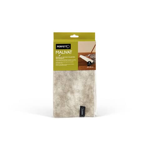 perfetto-panno-pavimenti-viscosa-malivat-50x60-cm-12530