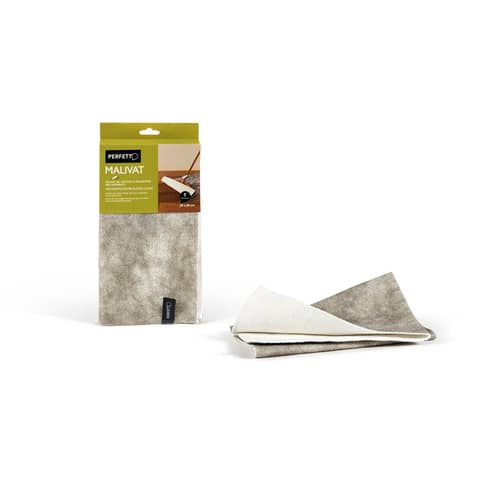 perfetto-panno-pavimenti-viscosa-malivat-50x60-cm-12530