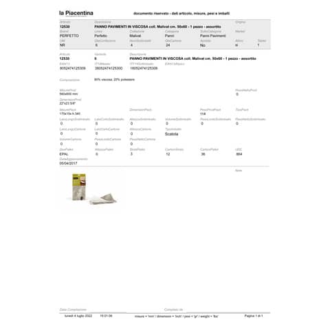 perfetto-panno-pavimenti-viscosa-malivat-50x60-cm-12530