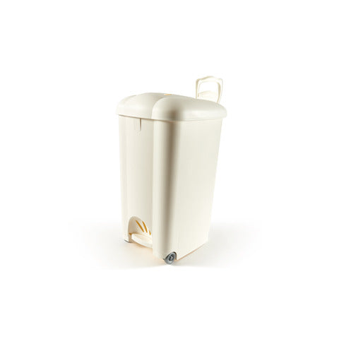 perfetto-pattumiera-pedale-carolina-panna-50-l-50141