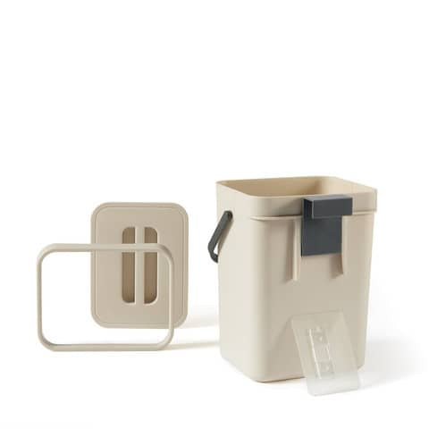 perfetto-pattumiera-rifiuti-organici-capienza-5-l-gino-ghiaccio-29102