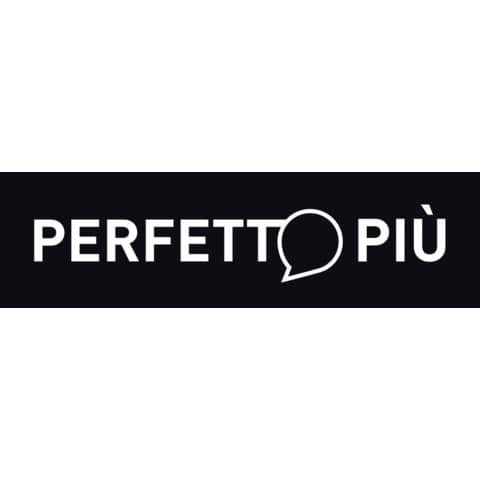 perfetto-piu-nebulizzatore-1000-cc-contenitore-trasparente-spruzzatore-colori-assortiti-0486