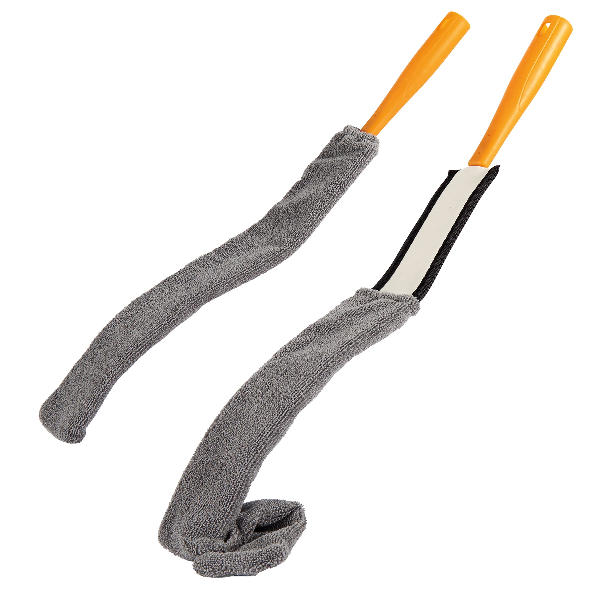 perfetto-piumino-flessibile-microslim-44cm