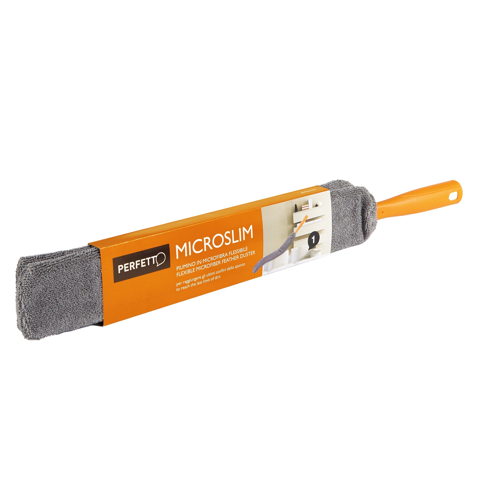 perfetto-piumino-flessibile-microslim-44cm