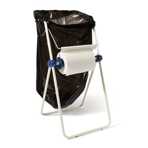 perfetto-portarotolo-carta-terra-portasacco-asco-56x43-5x-h-88-5-cm-26417