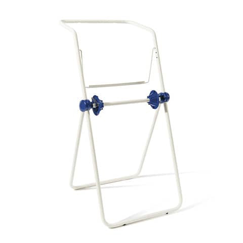 perfetto-portarotolo-carta-terra-portasacco-asco-56x43-5x-h-88-5-cm-26417