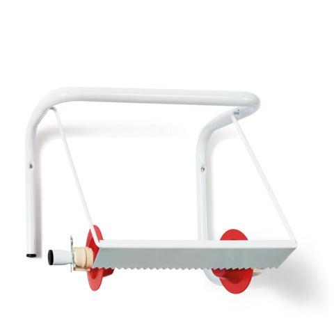 perfetto-portarotolo-muro-40x23xh28-cm-40x23xh-28-cm-0464h