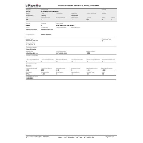 perfetto-portarotolo-muro-40x23xh28-cm-40x23xh-28-cm-0464h