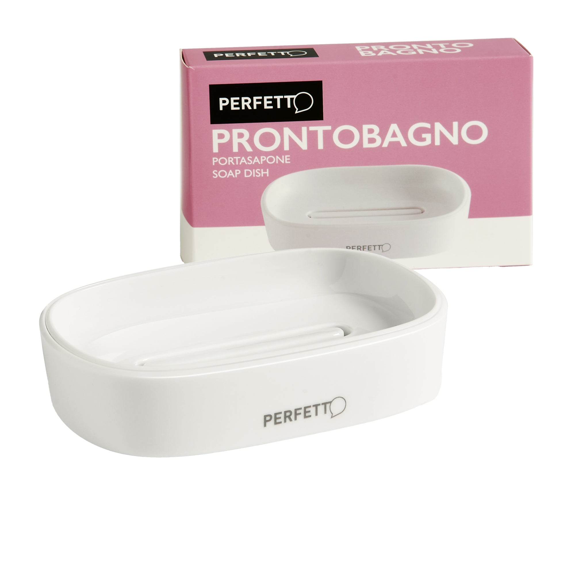 perfetto-portasapone-pronto-bagno-bianco