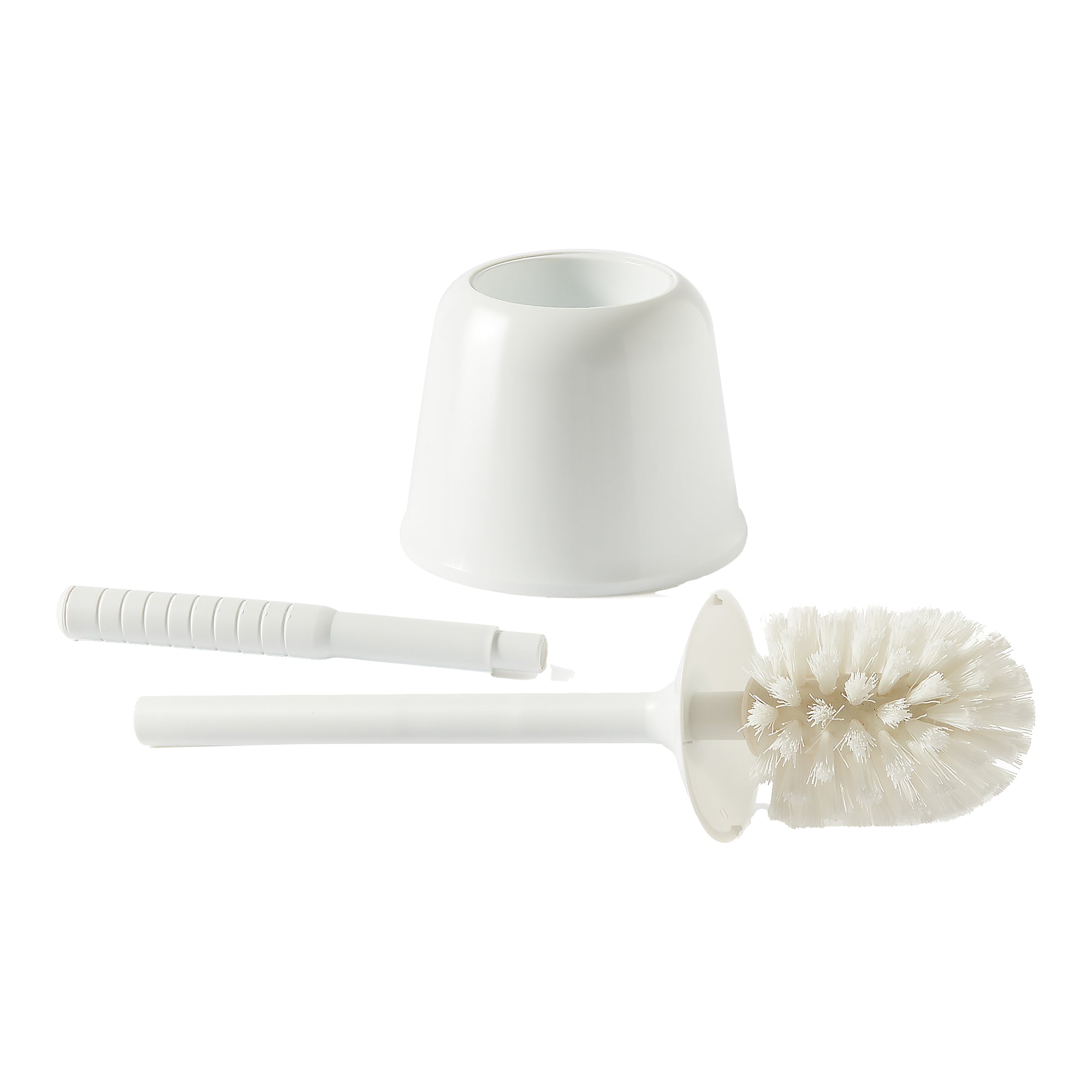 perfetto-portascopino-oronzo-manico-extralungo-54cm