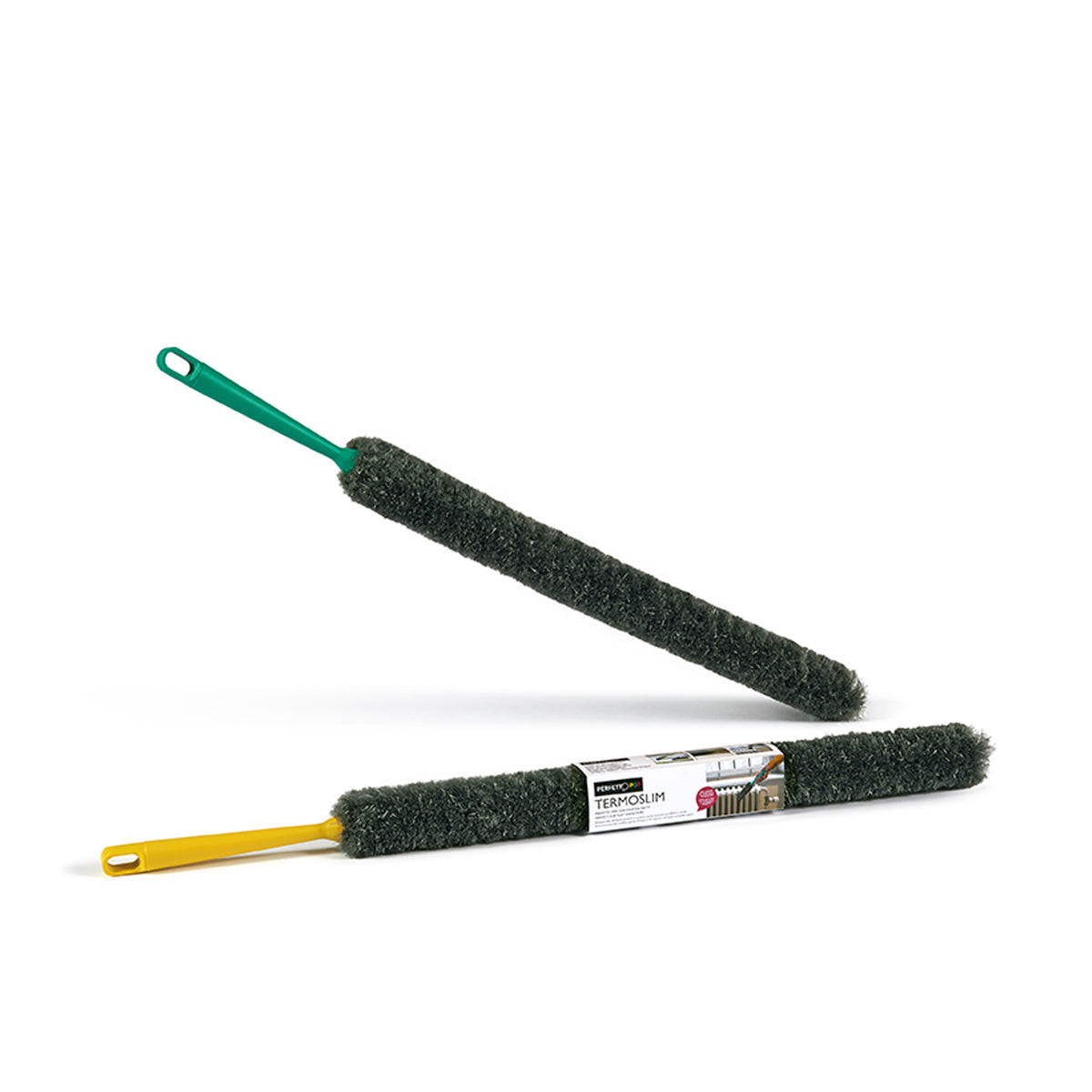 perfetto-puitermo-termoslim-80cm