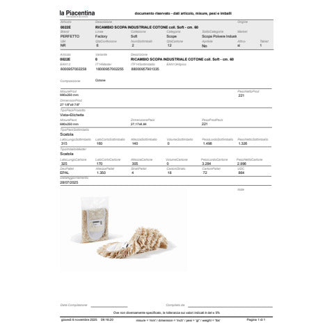 perfetto-ricambio-scopa-industriale-cotone-60-cm-frange-lavabili-0022e