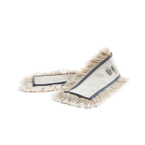 perfetto-ricambio-scopa-raccoglipolvere-penta-100-cm-frange-cotone-poliestere-0026d