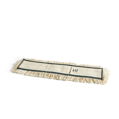 perfetto-ricambio-scopa-raccoglipolvere-penta-80-cm-frange-cotone-poliestere-0026c