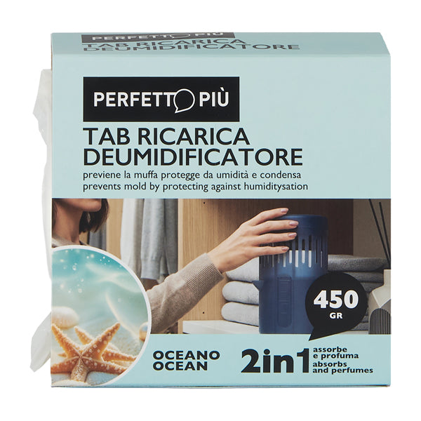 perfetto-ricarica-oceno-deumidificatore-450gr