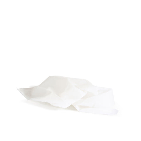 perfetto-salviette-igienizzanti-20x30-cm-profumate-bianco-conf-20-salviette-0268