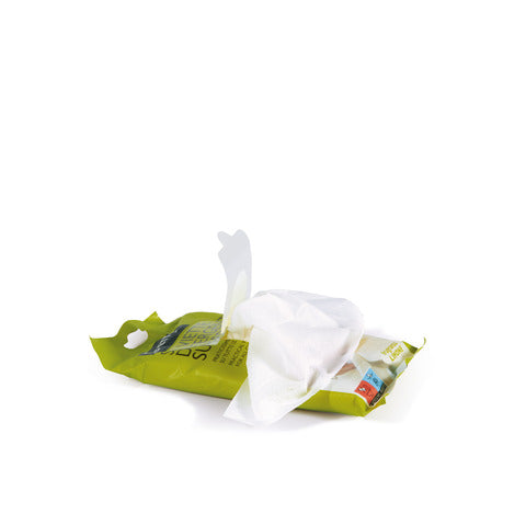 perfetto-salviette-igienizzanti-20x30-cm-profumate-bianco-conf-20-salviette-0268