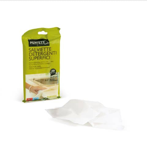 perfetto-salviette-igienizzanti-20x30-cm-profumate-bianco-conf-20-salviette-0268
