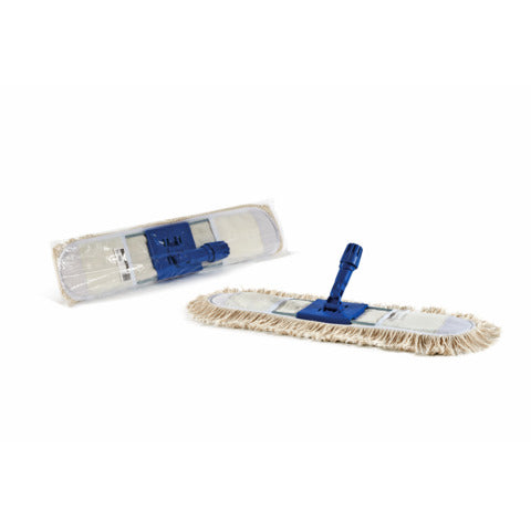 perfetto-scopa-industriale-cotone-60-cm-frange-lavabili-0022a