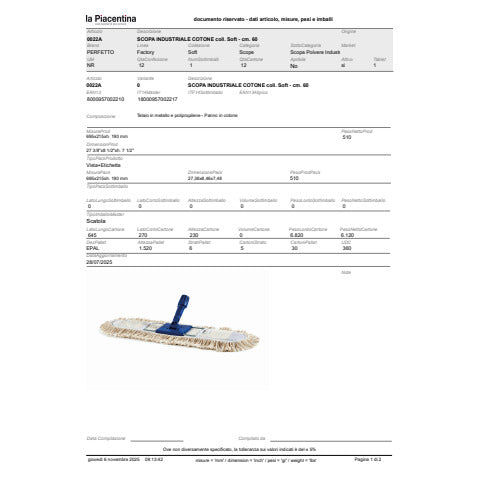 perfetto-scopa-industriale-cotone-60-cm-frange-lavabili-0022a