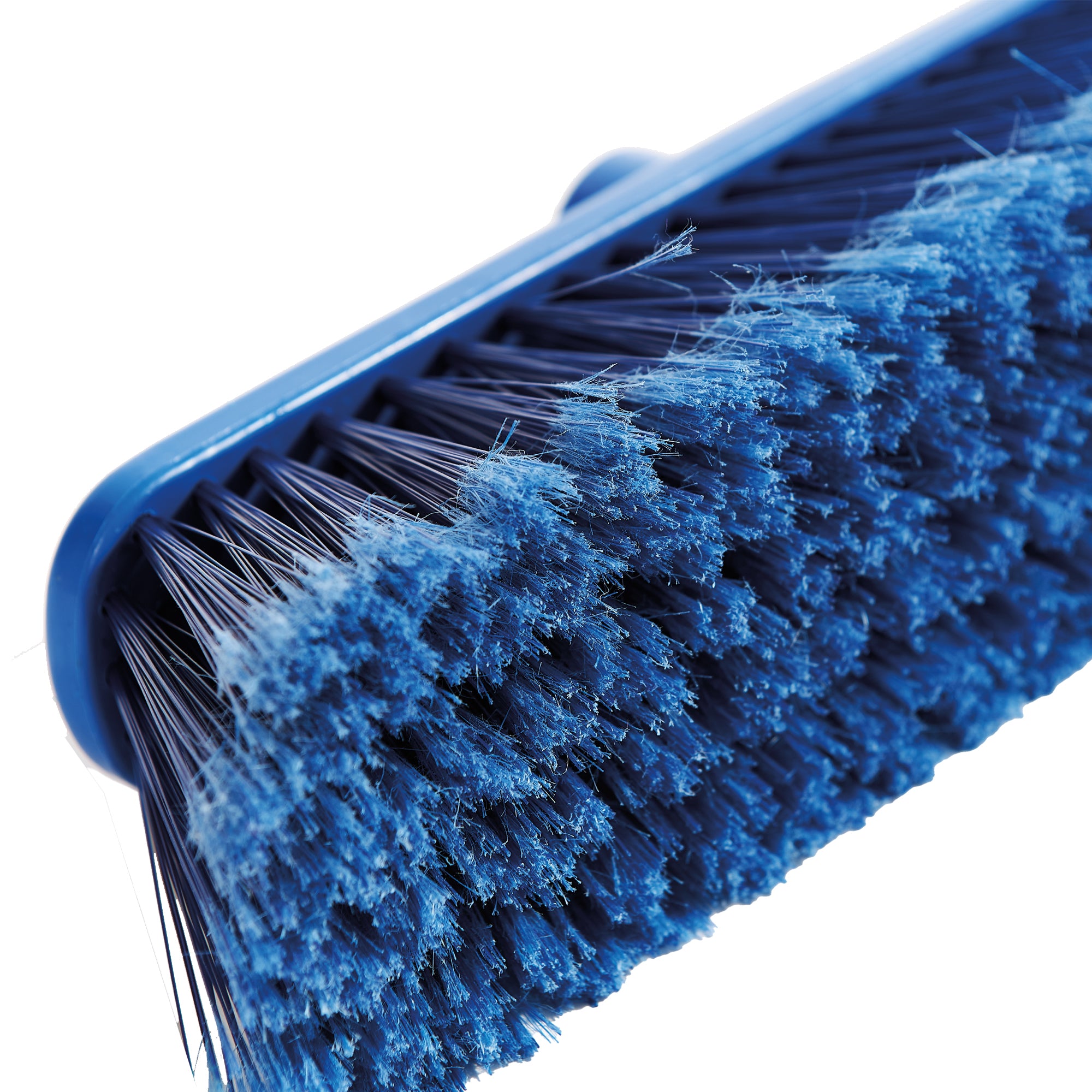 perfetto-scopa-interni-alma-blu