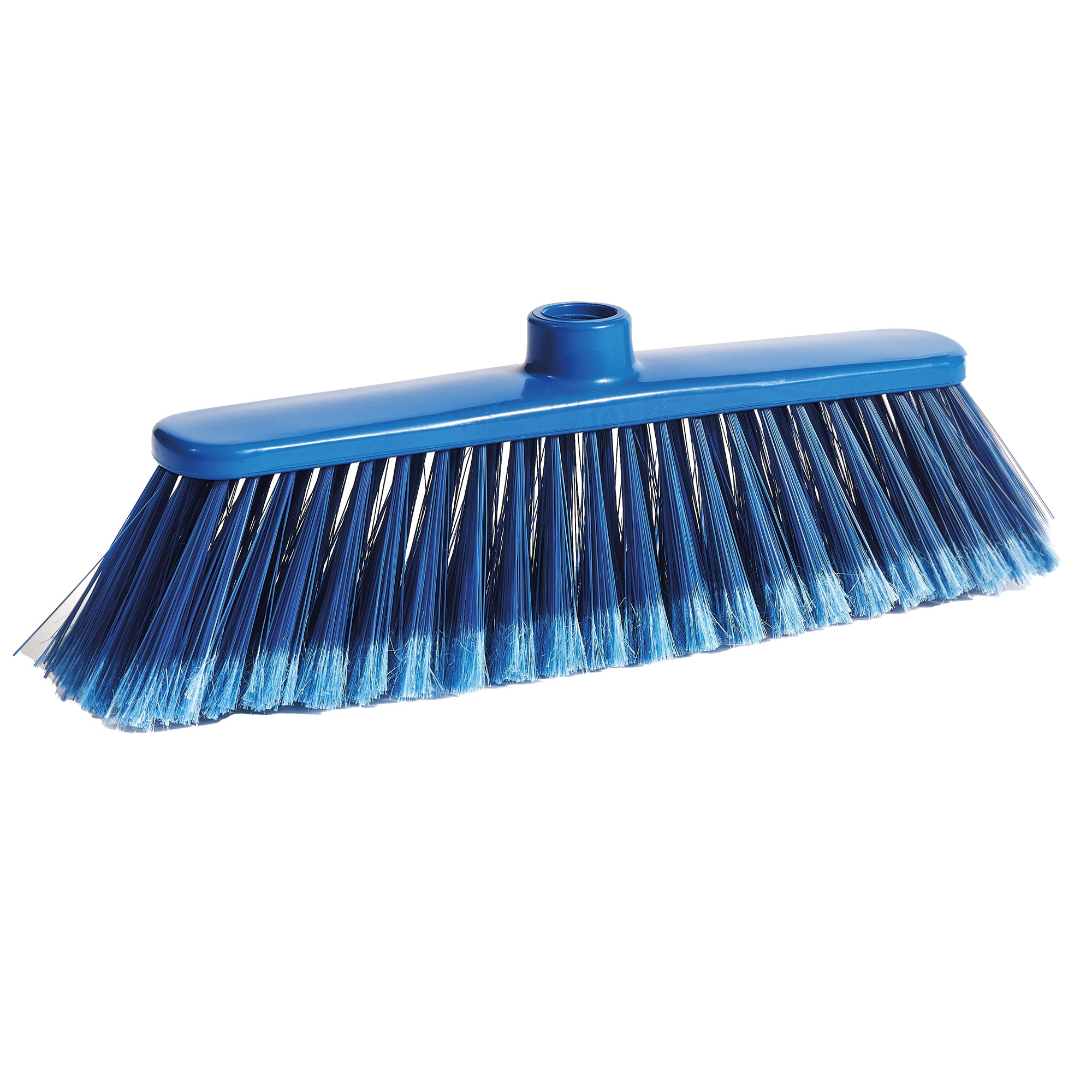 perfetto-scopa-interni-alma-blu