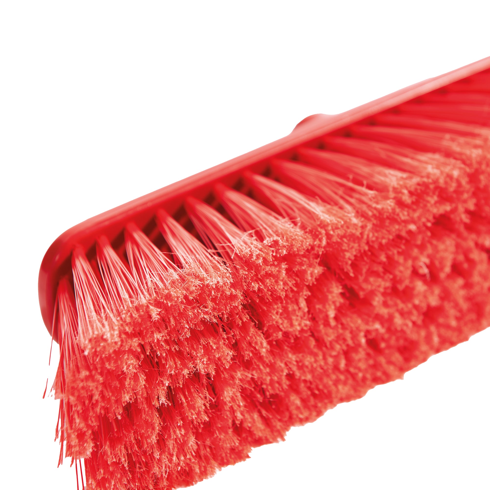 perfetto-scopa-interni-alma-rosso