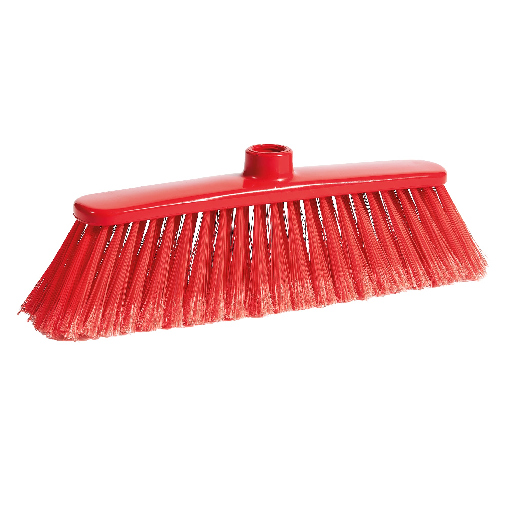perfetto-scopa-interni-alma-rosso
