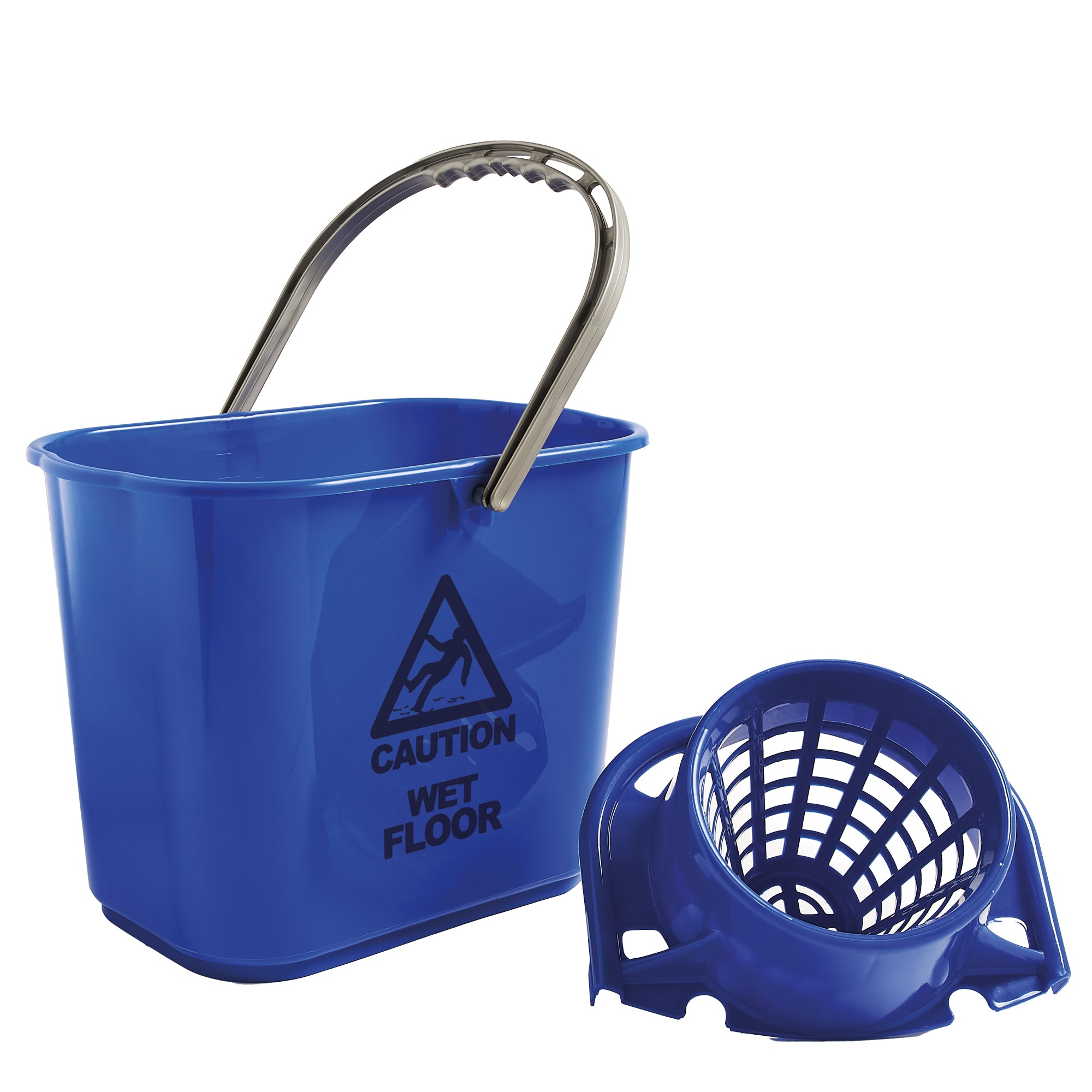 perfetto-secchio-strizzatore-esterno-polar-15l-blu