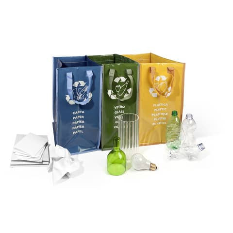 perfetto-set-3-contenitori-ricicla-bag