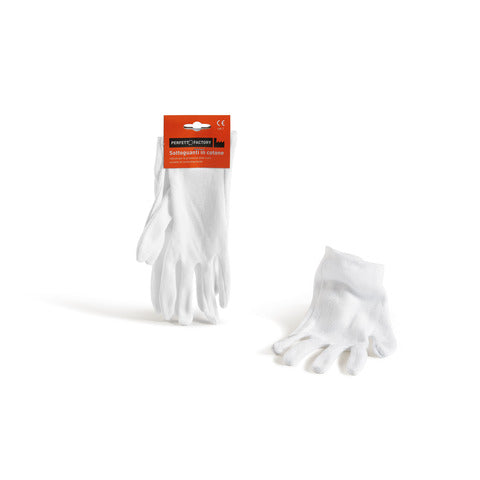 perfetto-sottoguanti-cotone-style-2-ce-conf-12-pz-taglia-unica-0402e