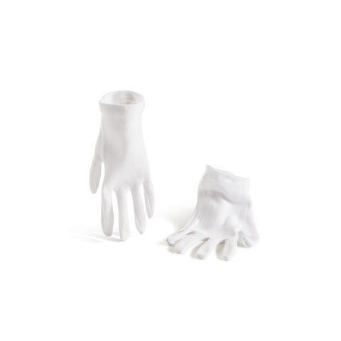 perfetto-sottoguanti-cotone-style-2-ce-conf-12-pz-taglia-unica-0402e